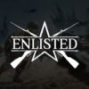 enlisted