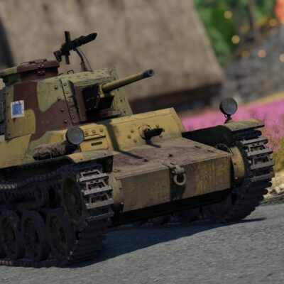 خرید Japanese Starter Pack بازی وارتاندر