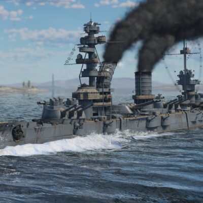 خرید Marat Pack بازی وارتاندر