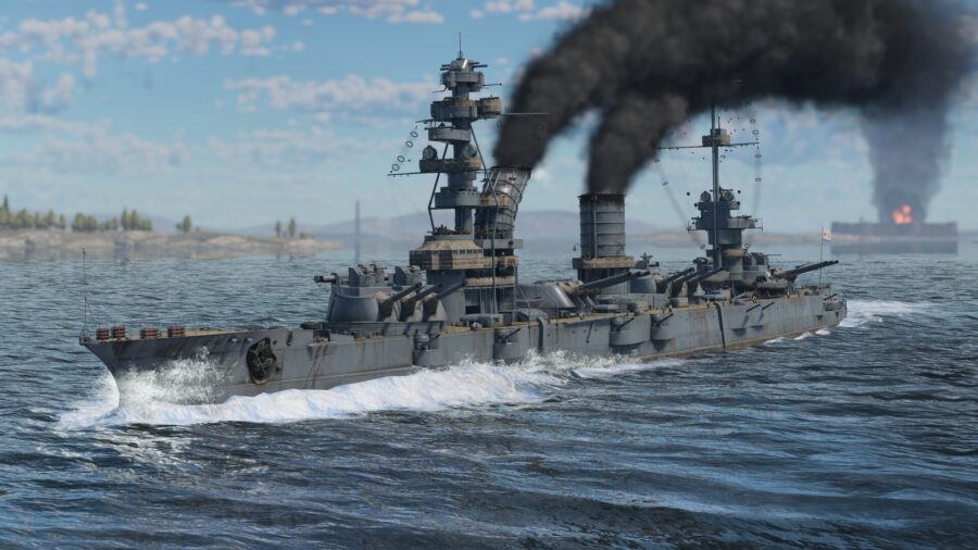 خرید Marat Pack بازی وارتاندر