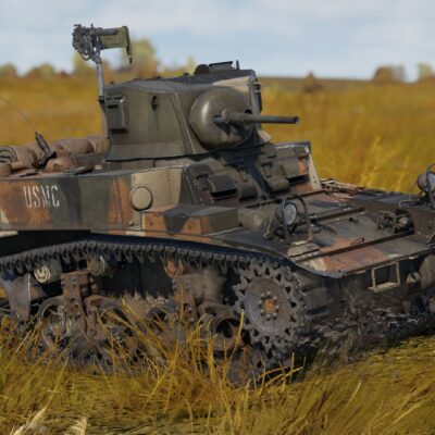 خرید US Starter Pack بازی وارتاندر