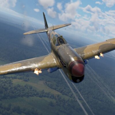 خرید French Starter Pack بازی وارتاندر