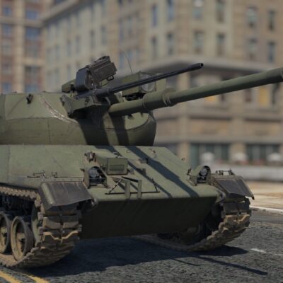 خرید Turm III Pack بازی وارتاندر