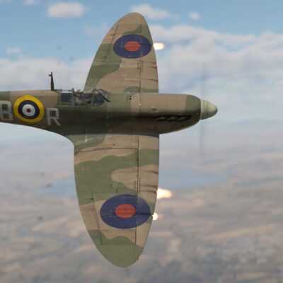 خرید German Beginner's Pack بازی وارتاندر