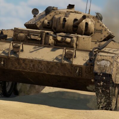 خرید German Beginner's Pack بازی وارتاندر