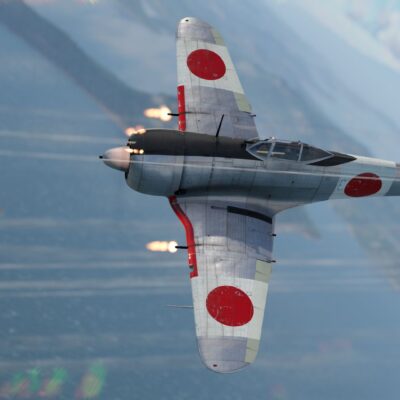 خرید Japanese Starter Pack بازی وارتاندر