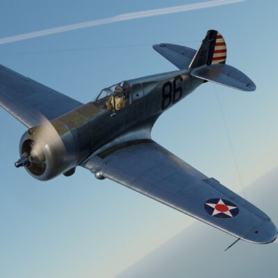 خرید US Starter Pack بازی وارتاندر