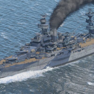 خرید Arkansas Pack بازی وارتاندر