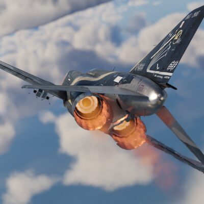 وارتاندر ایران