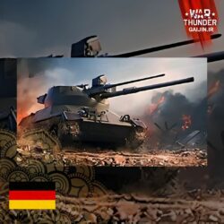 خرید Turm III Pack بازی وارتاندر