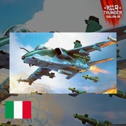 خرید AMX A-1 Pack بازی وارتاندر
