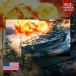 خرید Arkansas Pack بازی وارتاندر