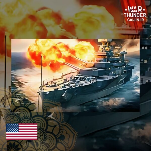 خرید Arkansas Pack بازی وارتاندر