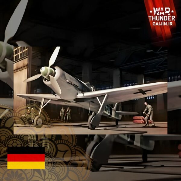 خرید Dora Pack بازی وارتاندر