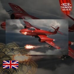 خرید Reaper Pack بازی وارتاندر