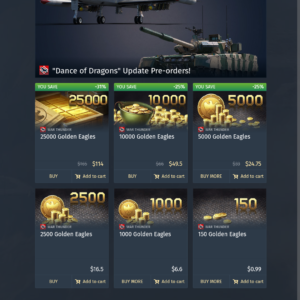 خرید کارت تغییر نام در بازی وارتاندر