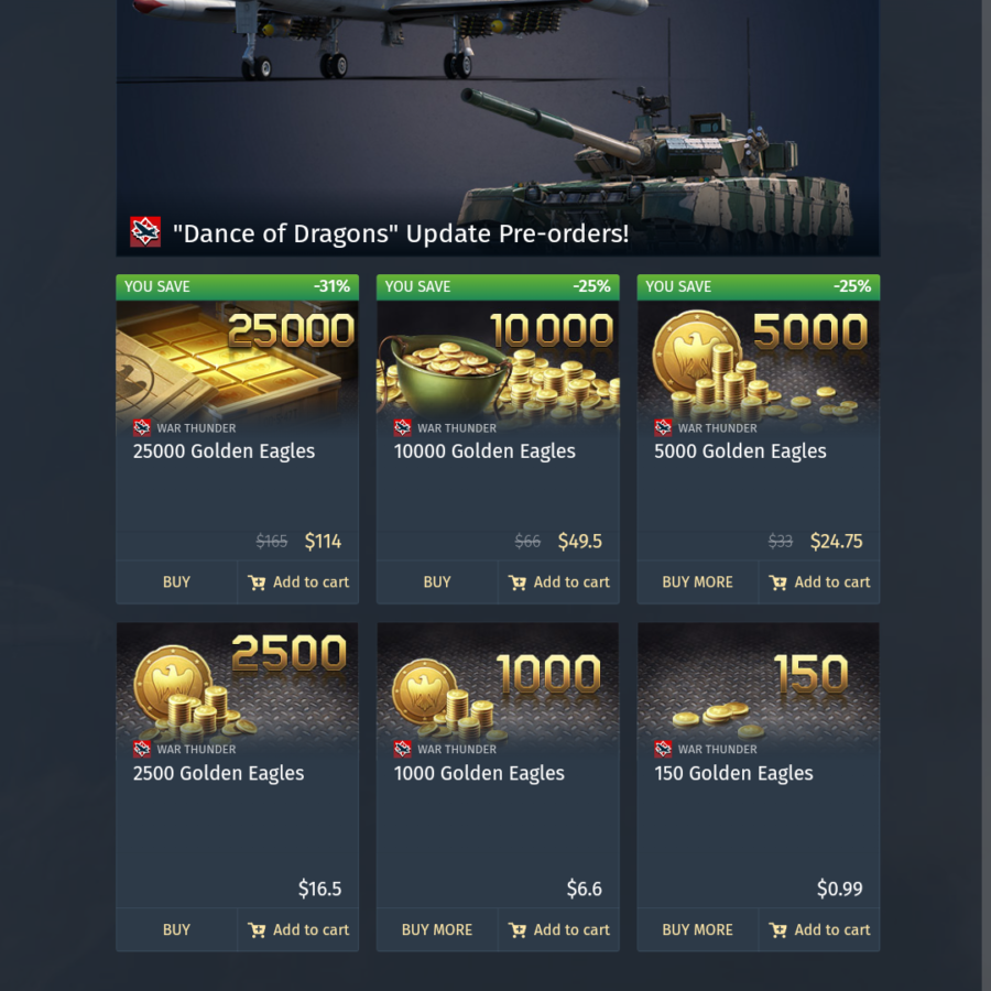 خرید کارت تغییر نام در بازی وارتاندر