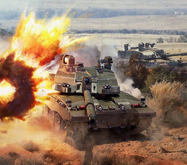 (فروخته شد) اکانت وارتاندر بیشمار یونیت پرمیوم کد #5