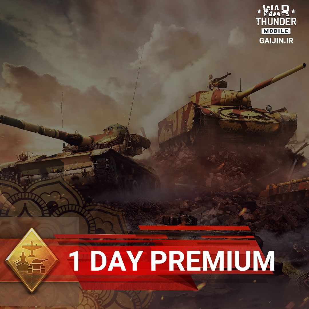 Negar_۲۰۲۴۱۰۰۸_۱۵۳۵۵۲