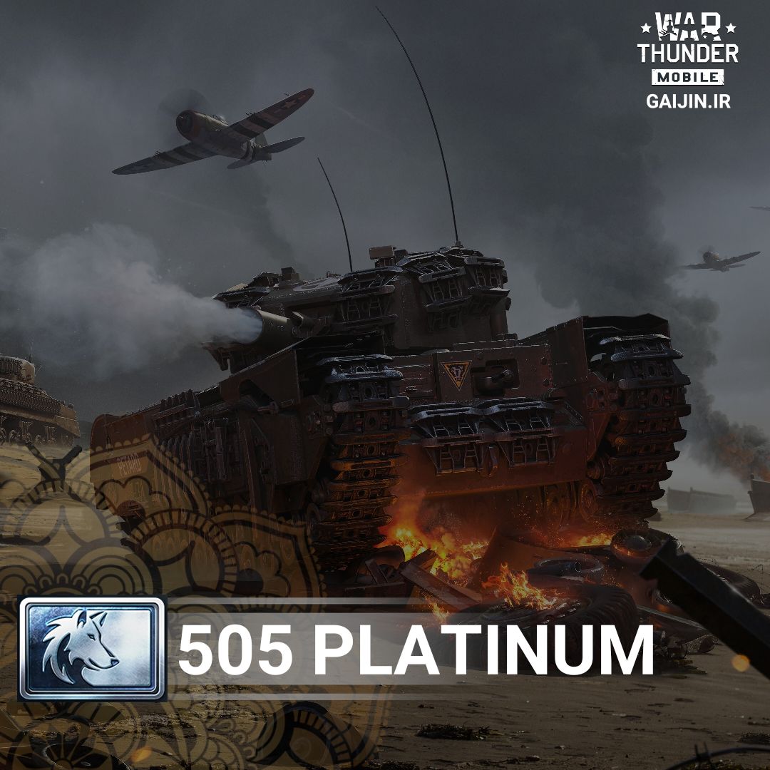 Negar_۲۰۲۴۱۰۰۸_۱۵۴۷۲۸