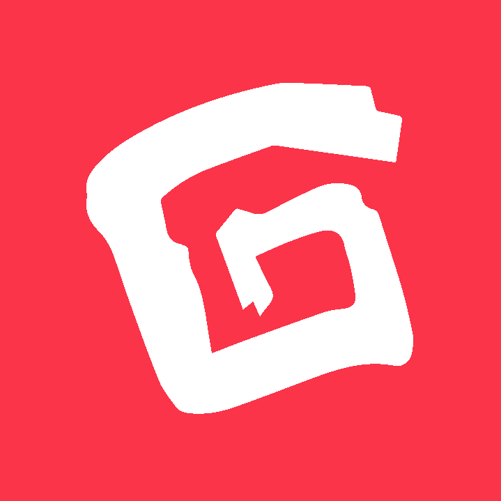 پیدا کردن مشخصات اکانت