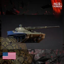 خرید RDF/LT Pack بازی وارتاندر