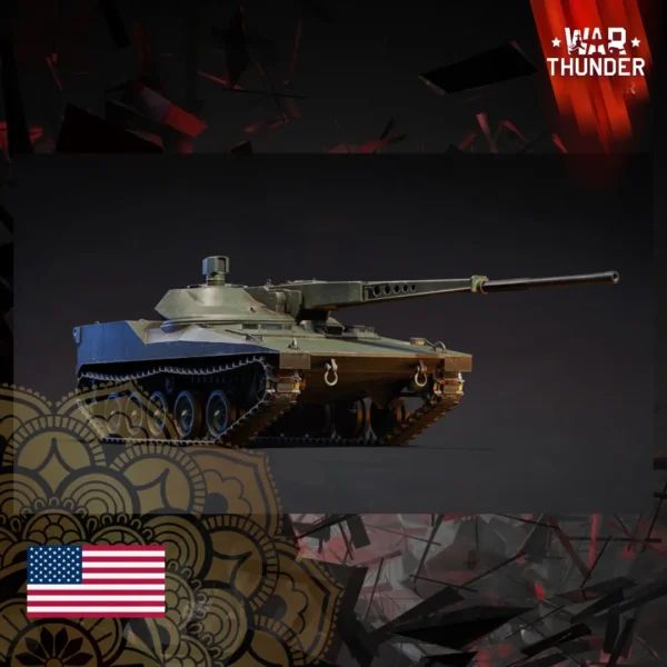 خرید RDF/LT Pack بازی وارتاندر