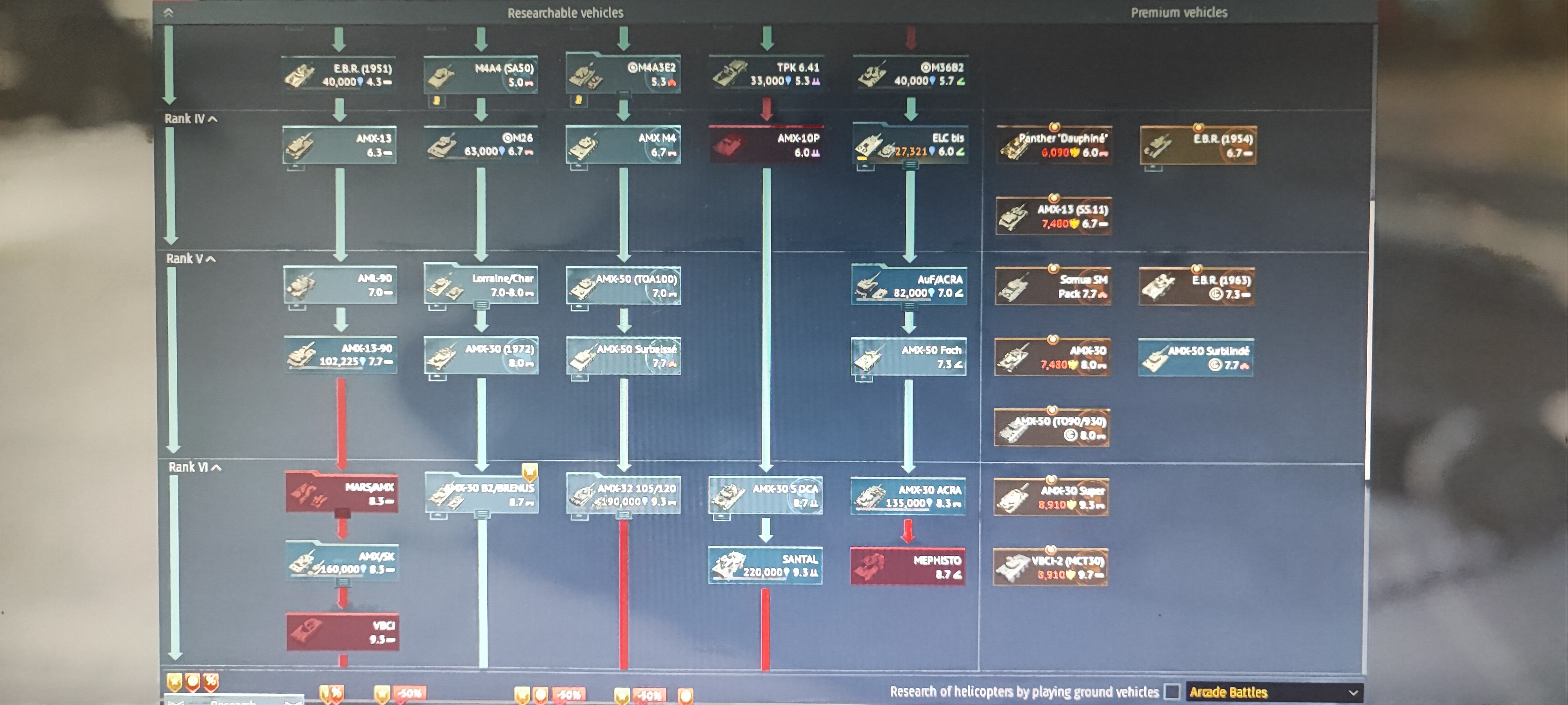 IMG_20250129_173321-2