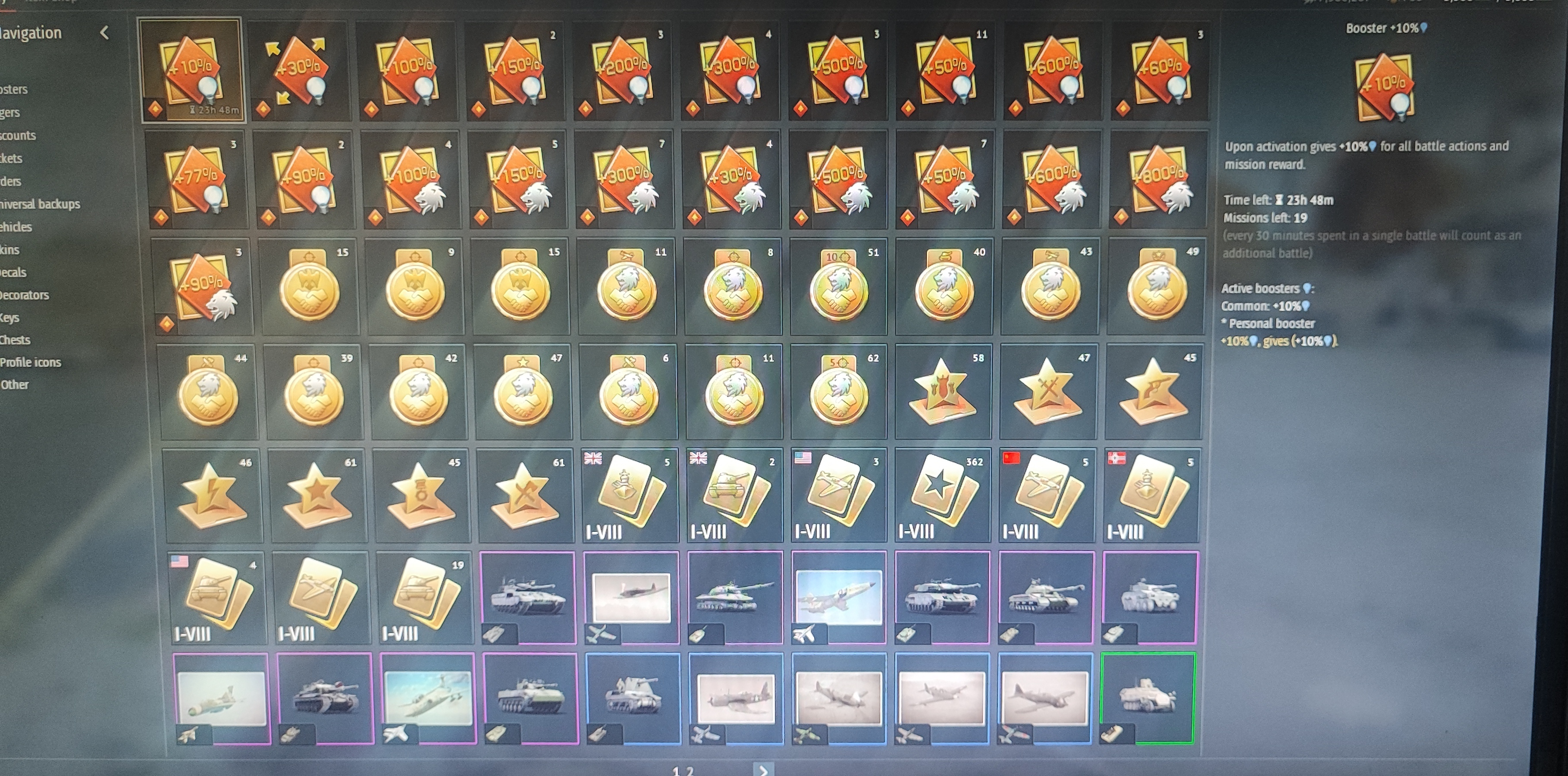 IMG_20250129_181725-2