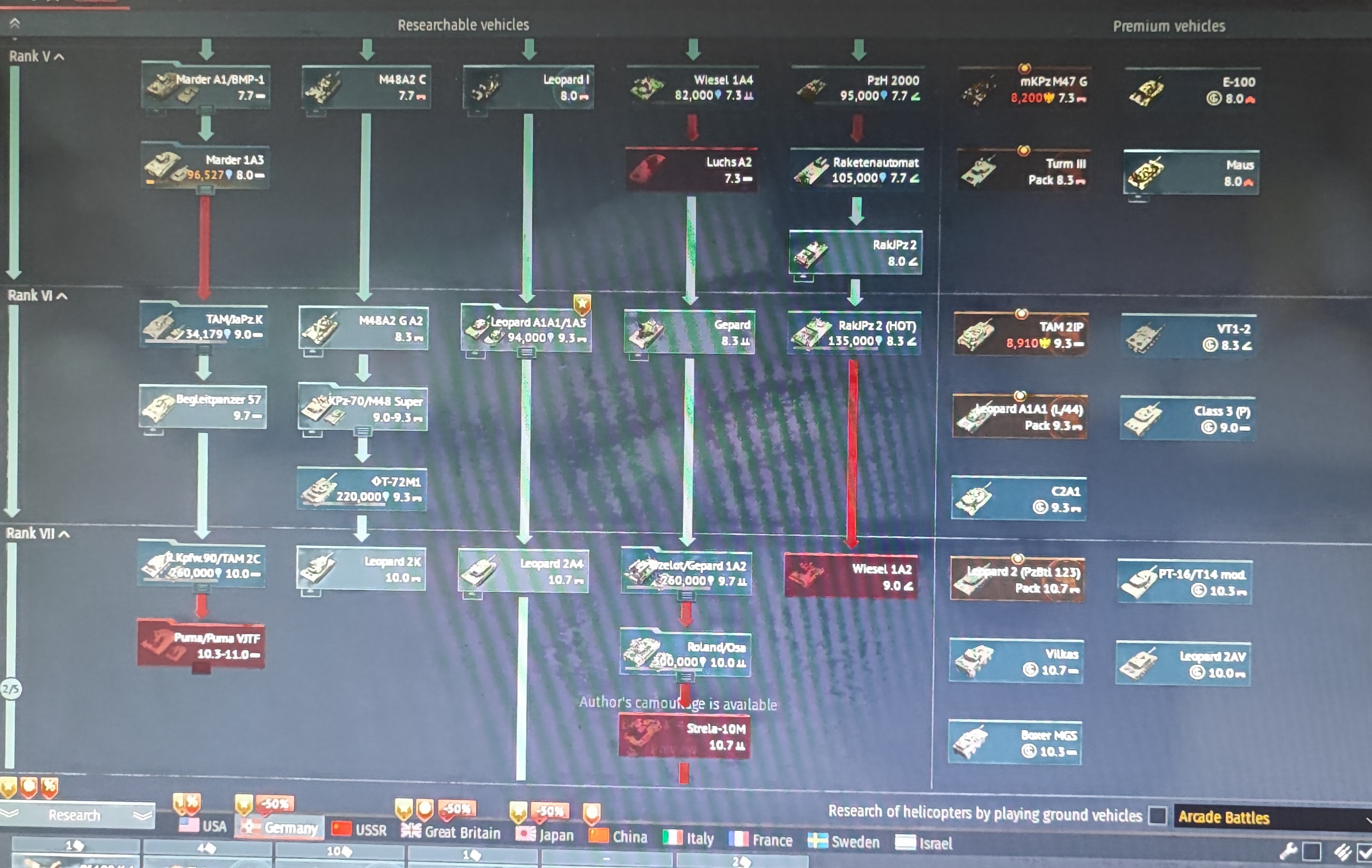 IMG_20250129_182108-2