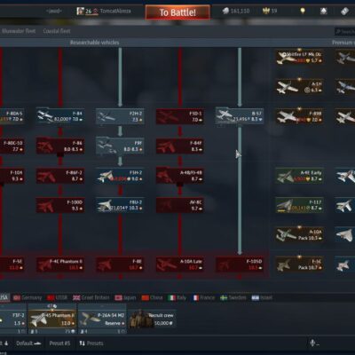 خرید اکانت استیم دارای 25 بازی + وارتاندر و آیتم های مختلف DOTA2 کد #16