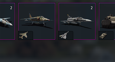 خرید اکانت وارتاندر لول 100 ارزش کوپنها حداقل 300 دلار کد #20