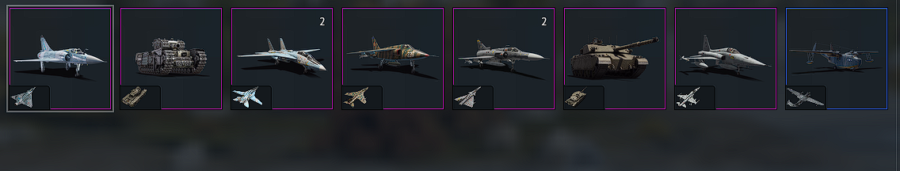 خرید اکانت وارتاندر لول 100 ارزش کوپنها حداقل 300 دلار کد #20