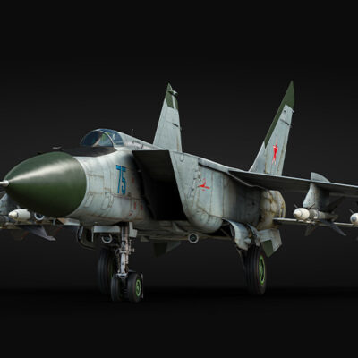 موارد قابل دریافت ایونت کریسمس دریافت هواپیما، تانک و کشتی تاپ مخصوص وارتاندر