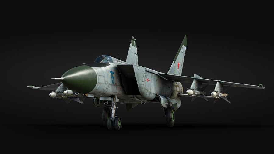 موارد قابل دریافت ایونت کریسمس دریافت هواپیما، تانک و کشتی تاپ مخصوص وارتاندر