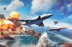📢 اخبار War Thunder | جدیدترین اخبار و آپدیت‌های وارتاندر