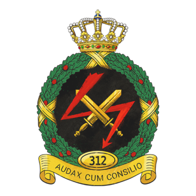 موارد قابل دریافت ایونت Workhorse  دریافت هواپیما F-16A مخصوص وارتاندر