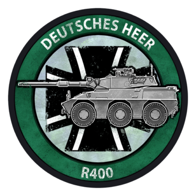 موارد قابل دریافت ایونت 