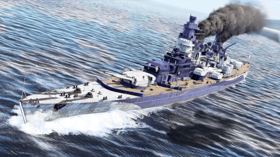 خرید Sevastopol Pack بازی وارتاندر