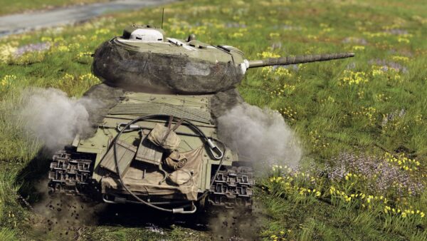 خرید In May 45 Pack بازی وارتاندر