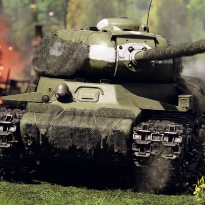 خرید In May 45 Pack بازی وارتاندر