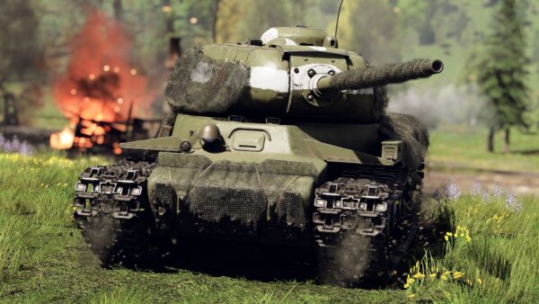 خرید In May 45 Pack بازی وارتاندر