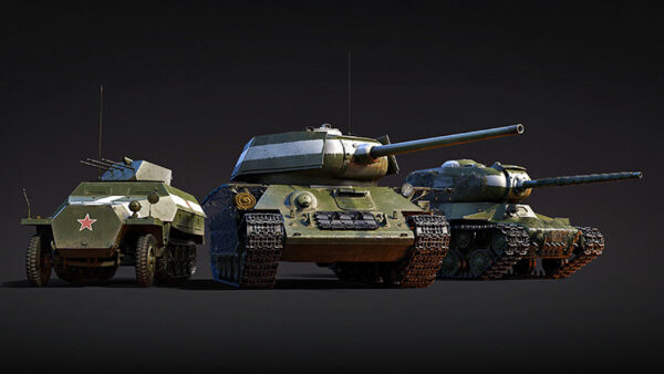 خرید In May 45 Pack بازی وارتاندر