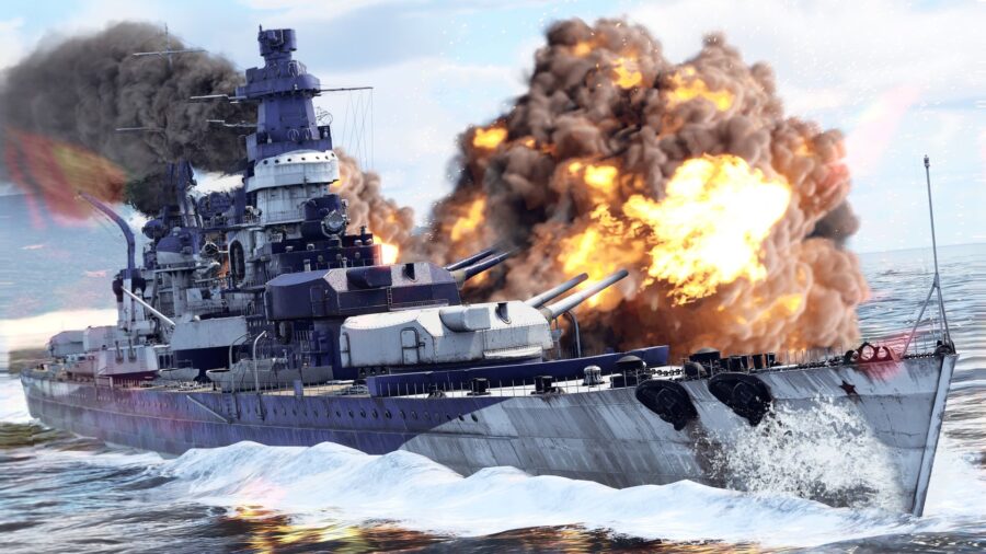 خرید Sevastopol Pack بازی وارتاندر