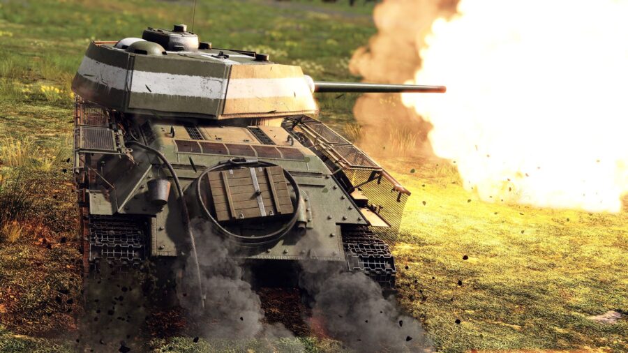 خرید In May 45 Pack بازی وارتاندر