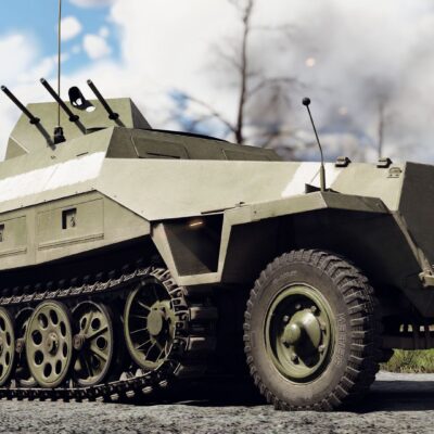 خرید In May 45 Pack بازی وارتاندر