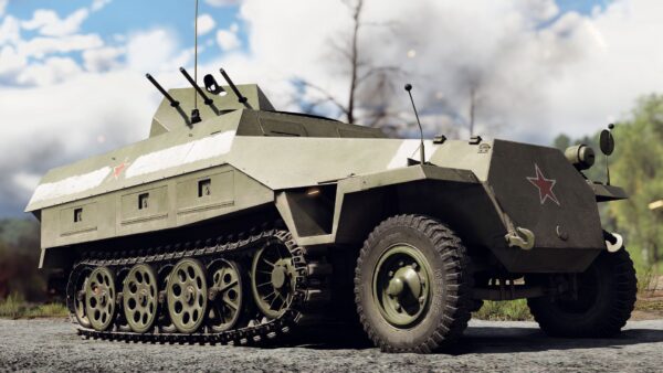 خرید In May 45 Pack بازی وارتاندر