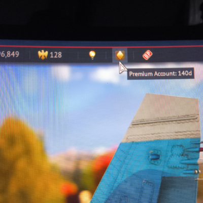 (فروخته شد) اکانت وارتاندر فکشن روسیه ایر و گراند رنک 7 کد #25