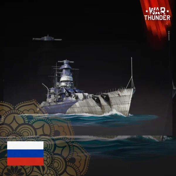 خرید Sevastopol Pack بازی وارتاندر