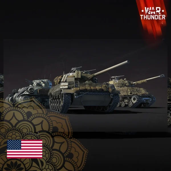 خرید Hell on Wheels Pack بازی وارتاندر